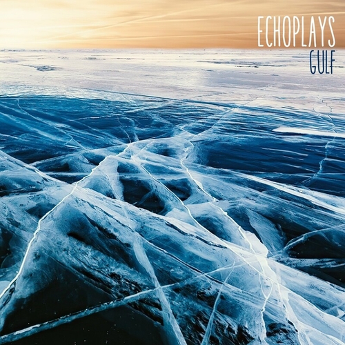 Echoplays - Gulf [FIGURA288]